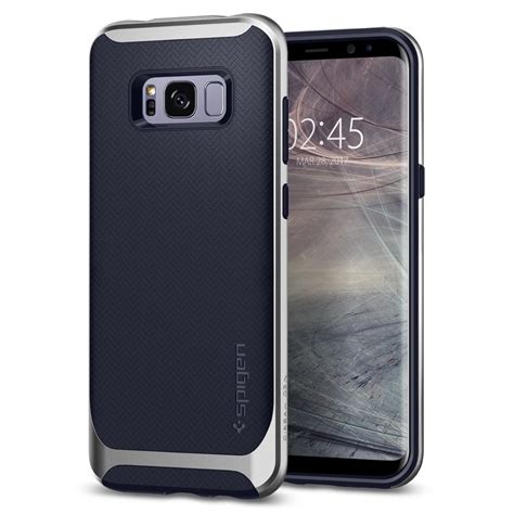 Amazon.com: Custom Galaxy S8 Case.